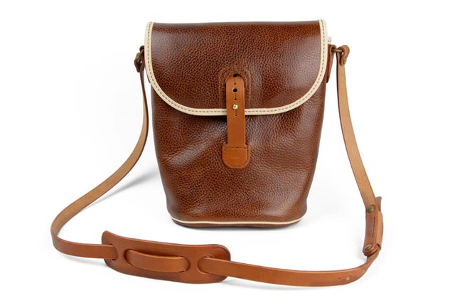 Bag / バッグ | calotte leather handmade | カロトレザーハンドメイト 